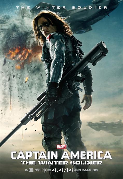 captain america winter soldier movie|captain america winter soldier online.